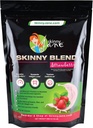 skinny-blend-whey-protein-shake-powder-f-2.jpg