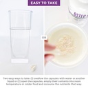 nbi-osteo-k-bone-support-mini-vitamin-d--5.jpg