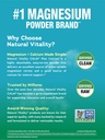 natural-vitality-calm-magnesium-calcium--4.jpg