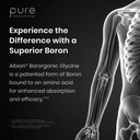 bio-boron-10mg-capsule-bororganic-glycin-6.jpg