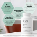 bio-boron-10mg-capsule-bororganic-glycin-5.jpg