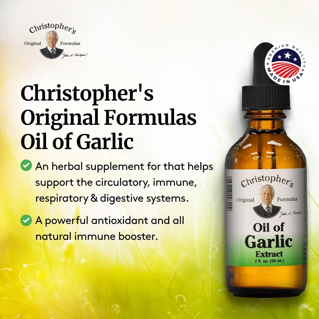 christophers-original-formulas-oil-of-ga-4.jpg