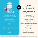 ez-melts-calcium-magnesium-daily-supplem-5.jpg