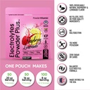 powdervitamin-electrolytes-powder-plus-5-6.jpg