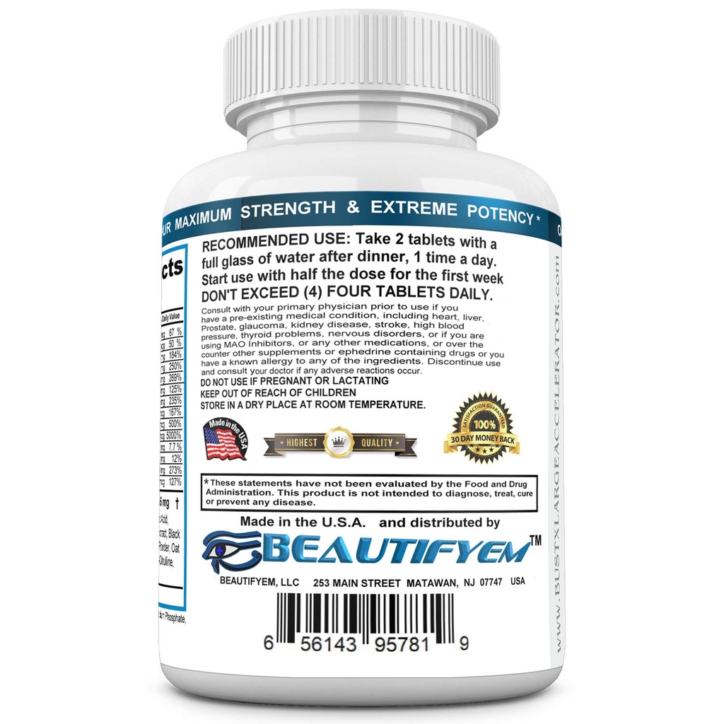 bust-x-large-accelerator-to-be-used-with-3.jpg