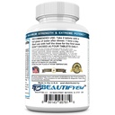 bust-x-large-accelerator-to-be-used-with-3.jpg