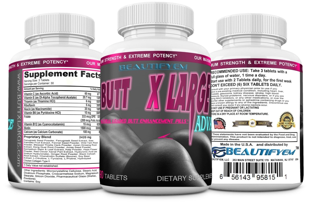 butt-x-large-advance-butt-enlargement-bo-5.jpg