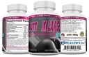 butt-x-large-advance-butt-enlargement-bo-5.jpg