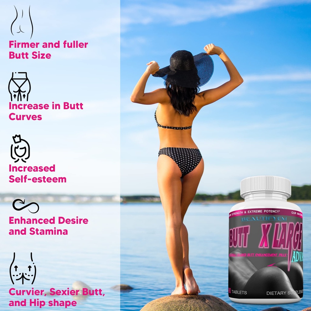 butt-x-large-advance-butt-enlargement-bo-3.jpg