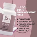 isosensuals-curve-butt-enhancement-pills-5.jpg