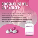boobsmax-natural-bust-enhancement-increa-2.jpg