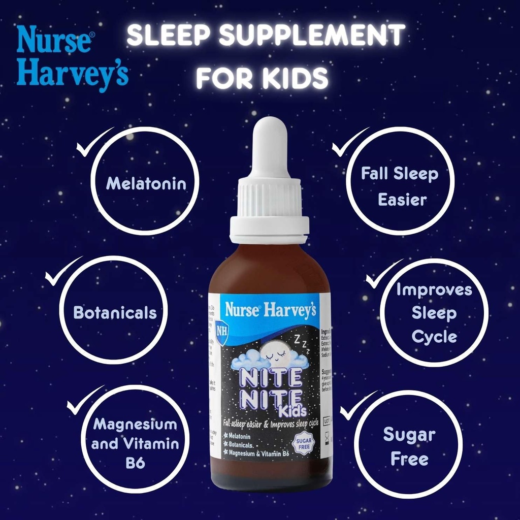 nurse-harvey-s-nite-nite-kids-sleep-supp-2.jpg