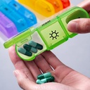 aimi-weekly-pill-organizer-3-times-a-day-4.jpg