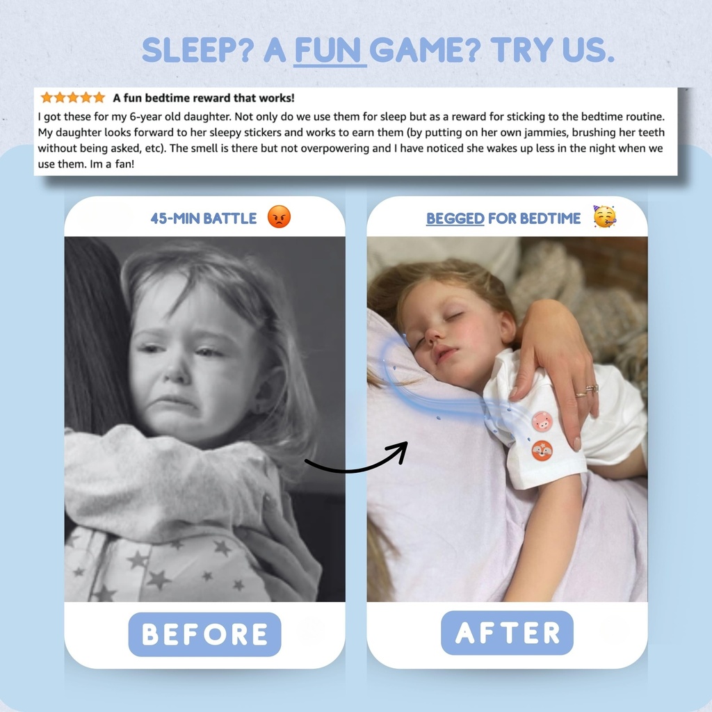 star-scouts-sleep-patches-for-kids-30-ca-3.jpg