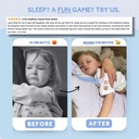 star-scouts-sleep-patches-for-kids-30-ca-3.jpg