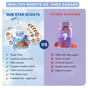 star-scouts-sleep-patches-for-kids-30-ca-5.jpg