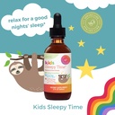sprigs-kids-sleep-support-liquid-melaton-5.jpg