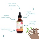 sprigs-kids-sleep-support-liquid-melaton-6.jpg