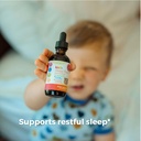 sprigs-kids-sleep-support-liquid-melaton-3.jpg