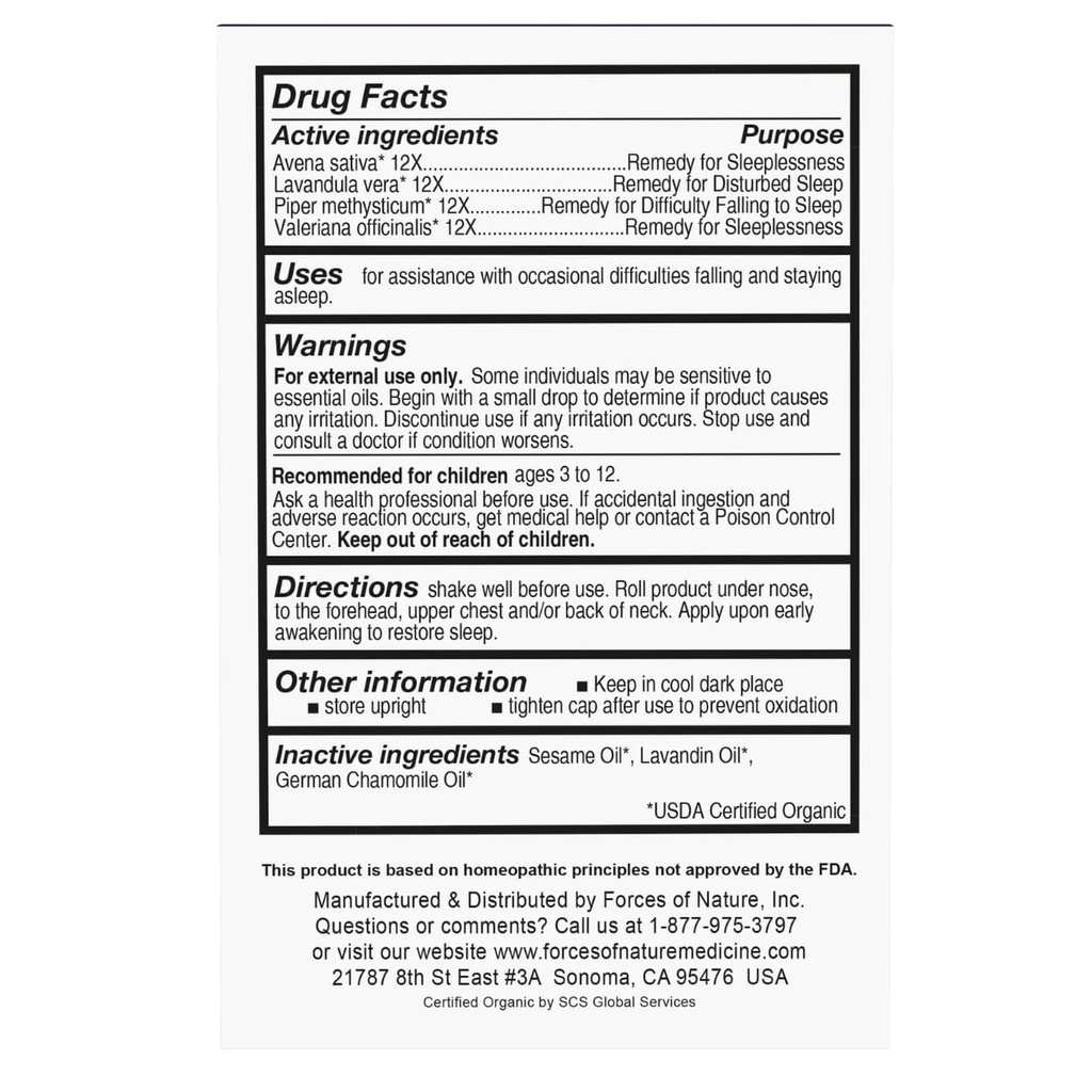 forces-of-nature-natural-sleep-support-f-4.jpg