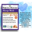 forces-of-nature-natural-sleep-support-f-5.jpg