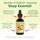 childlife-essentials-sleep-essential-mel-5.jpg