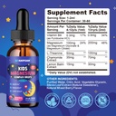 magnesium-glycinate-liquid-for-kids-magn-2.jpg