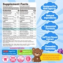 saffron-magnesium-glycinate-gummies-for--2.jpg