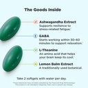 olly-ultra-strength-goodbye-stress-softg-3.jpg