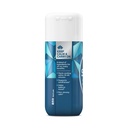 olly-ultra-strength-goodbye-stress-softg-5.jpg