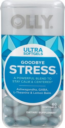 olly-ultra-strength-goodbye-stress-softg-2.jpg