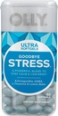 olly-ultra-strength-goodbye-stress-softg-2.jpg