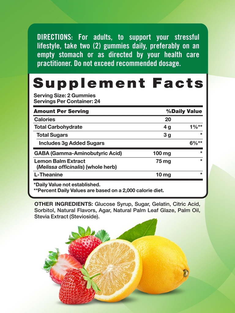 nature-s-truth-stress-relief-gummies-for-2.jpg