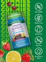 nature-s-truth-stress-relief-gummies-for-3.jpg