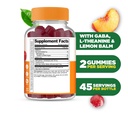 lifeable-stress-aid-gummies-for-teens-wi-2.jpg