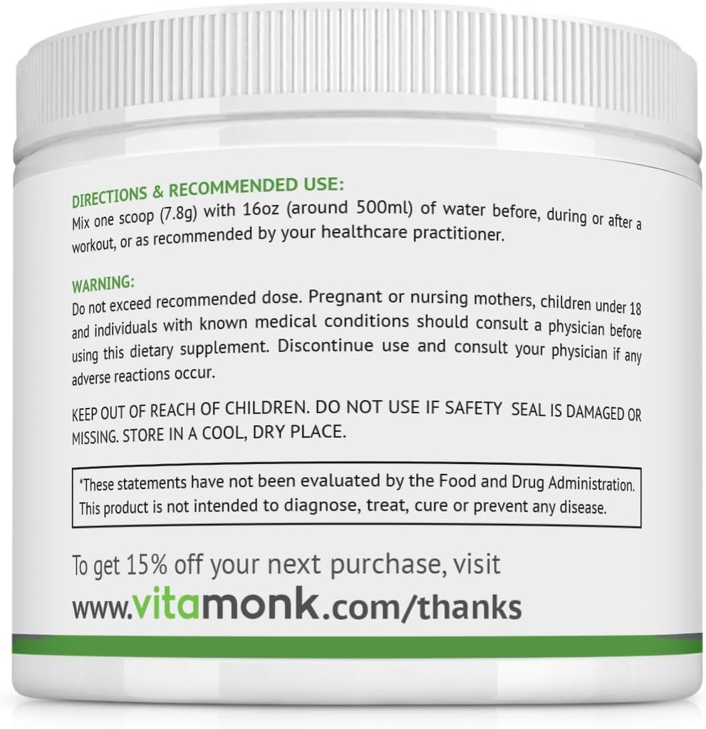 vitamonk-clean-eaa---eaas-with-no-artifi-6.jpg