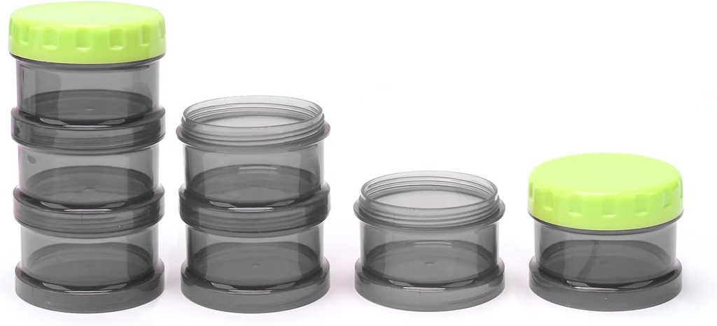 2-pack-7-day-pill-organizer-case-stackab-3.jpg