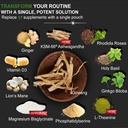 dlnia-magnesium-glycinate-stress-cortiso-2.jpg