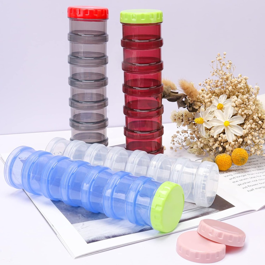 2-pack-7-day-pill-organizer-case-stackab-6.jpg