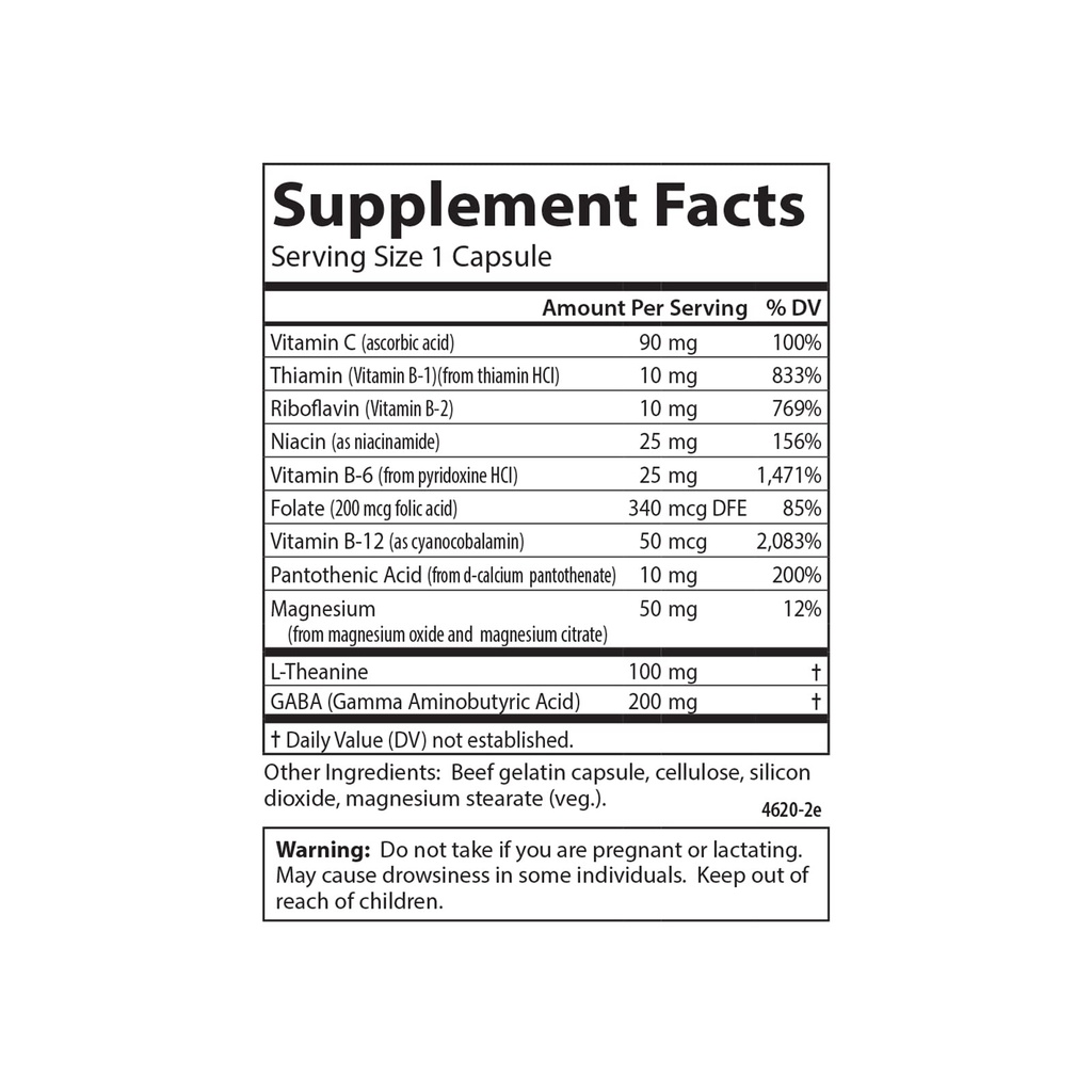 carlson-totally-zen-gaba-l-theanine-b-vi-4.jpg