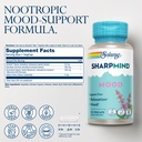 solaray-sharpmind-mood-support-supplemen-2.jpg