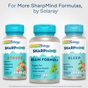 solaray-sharpmind-brain-support-formula--6.jpg