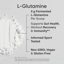 sports-research-l-glutamine---workout-re-4.jpg