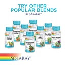 solaray-nerve-blend-sp-14-homeopathic-nu-5.jpg