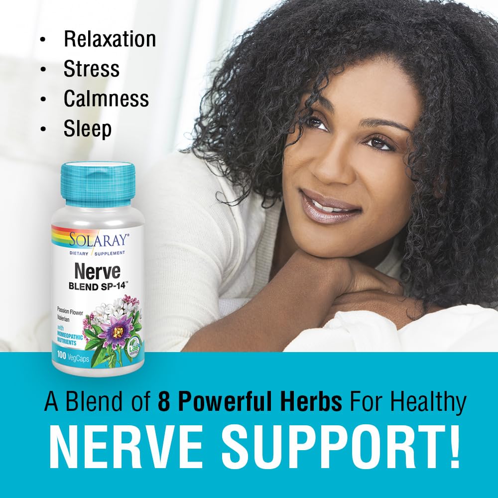 solaray-nerve-blend-sp-14-homeopathic-nu-3.jpg