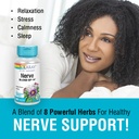 solaray-nerve-blend-sp-14-homeopathic-nu-3.jpg
