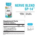 solaray-nerve-blend-sp-14-homeopathic-nu-2.jpg