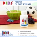 forever-living---kids-chewable-multivita-5.jpg