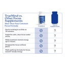 naturecity-true-mind-focus-alertness-str-6.jpg
