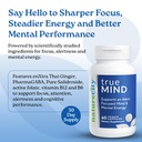 naturecity-true-mind-focus-alertness-str-2.jpg